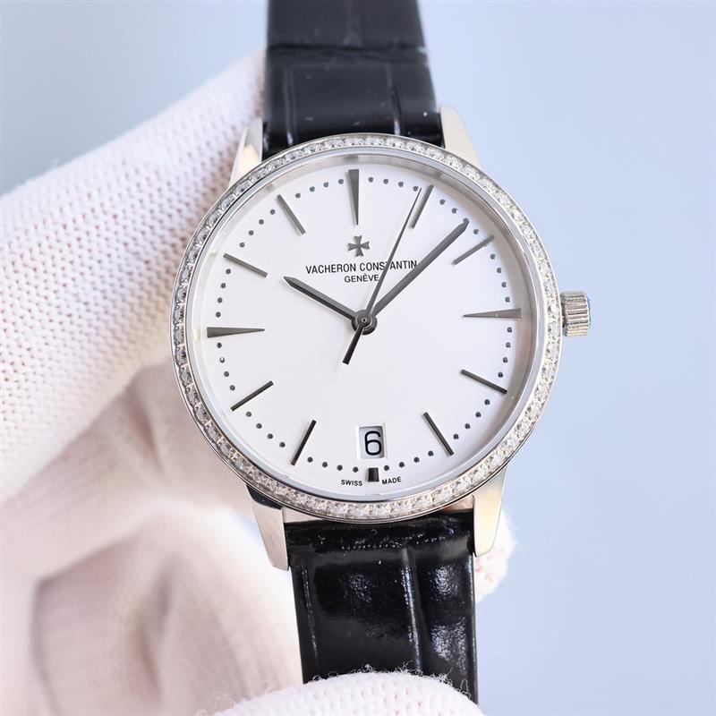 202457162221421 1200